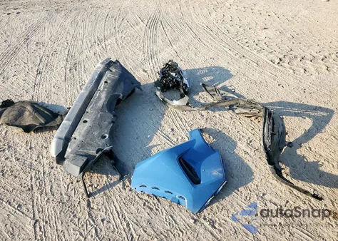 2024 Toyota Rav4 Se из США, поврежденный, VIN 4T3T6RFV4RU154660